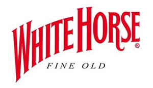 White Horse