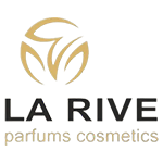 LA RIVE