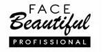FACE BEAUTIFUL