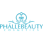 PHALLEBEAUTY