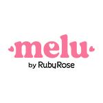 MELU