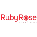 RUBY ROSE