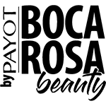 BOCA ROSA