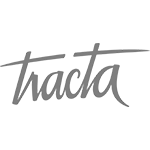 TRACTA