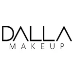 DALLA