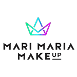 MARI MARIA