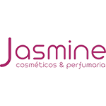 JASMINE