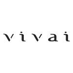 VIVAI
