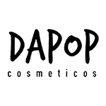 DAPOP