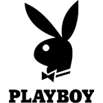 PLAYBOY