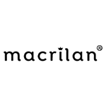 MACRILAN