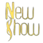 NEW SHOW