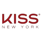KISS NEW YORK