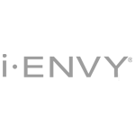I-ENVY