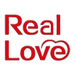 REAL LOVE