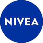 NIVEA