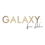 GALAXY