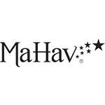 MAHAV
