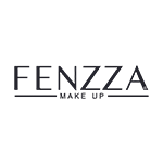 FENZZA
