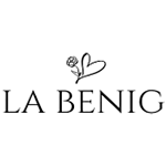 LA BENIG