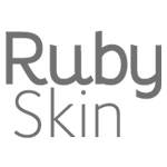 RUBY SKIN
