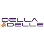 DELLA E DELLE