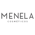 MENELLA