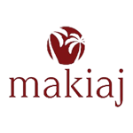MAKIAJ