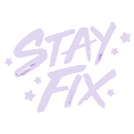 STAY FIX