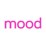 MOOD