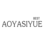 AOYASIYUE