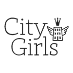 CITY GIRLS