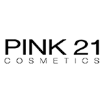 PINK 21