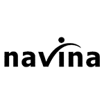 NAVINA