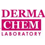 DERMACHEM