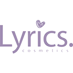 LYRICS