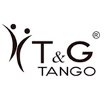 TG & TANGO