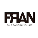 FRAN EHLKE