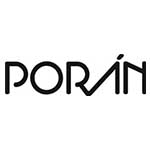 PORAN