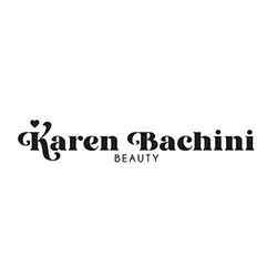 KAREN BACHINI
