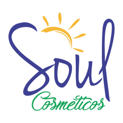 SOUL COSMÉTICOS