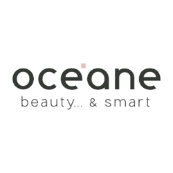 Oceane