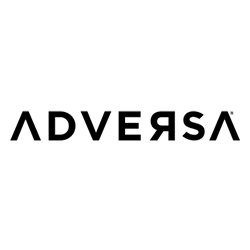 Adversa
