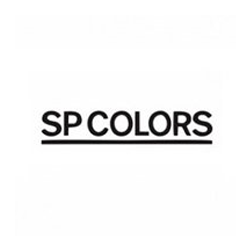 SP Colors