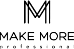 Make More