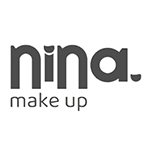 Nina Makeup