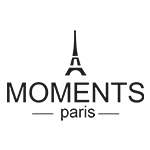Moments Paris