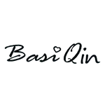 BASIQUIN