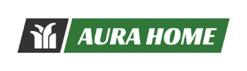 AURA HOME