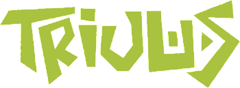 TRIVUS